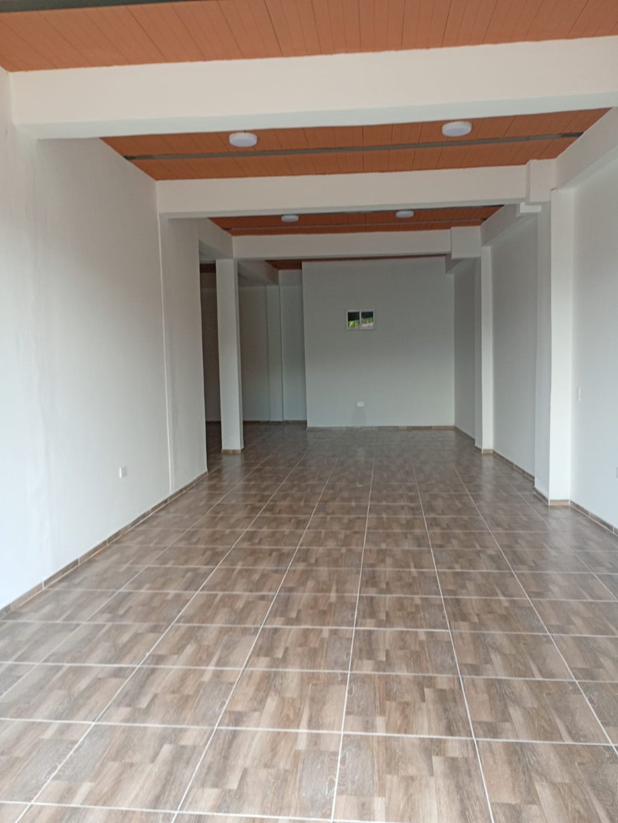 Cl. 9 #10-32, Villanueva, Casanare, Colombia 4